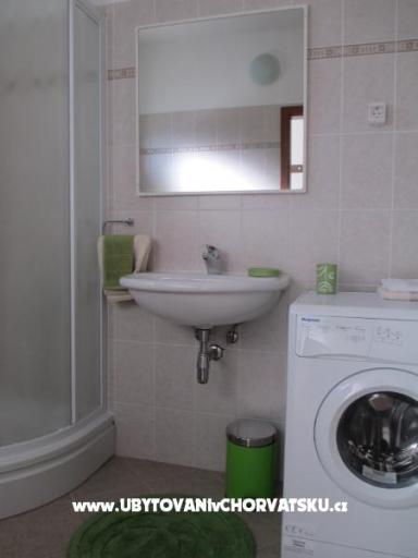 Appartementen Dada – foto 10