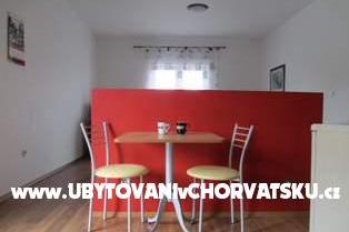 Appartementen Dada – foto 12