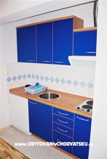 Appartementen Dada – foto 4