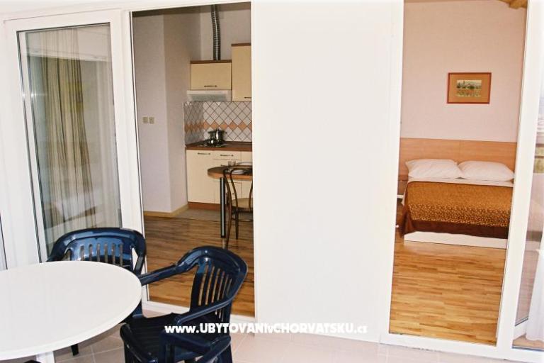 Appartementen Dada – foto 9