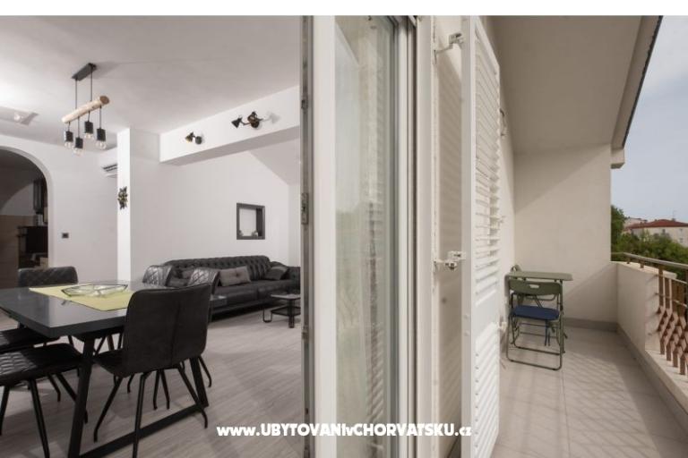 Appartement Ferara – foto 10