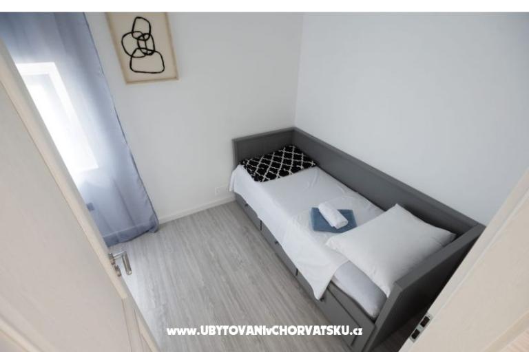 Appartement Ferara – foto 11