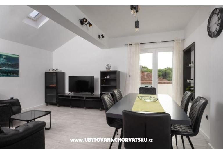 Appartement Ferara – foto 12