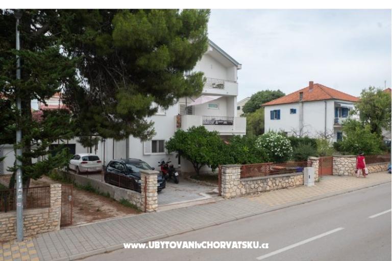 Appartement Ferara – foto 14