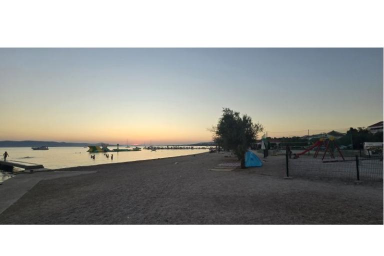 Appartement Ferara – foto 16