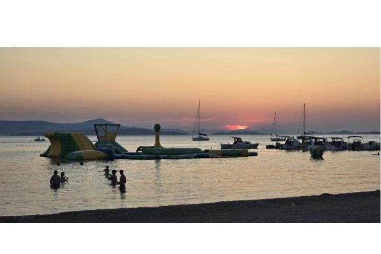 Appartement Ferara – foto 17