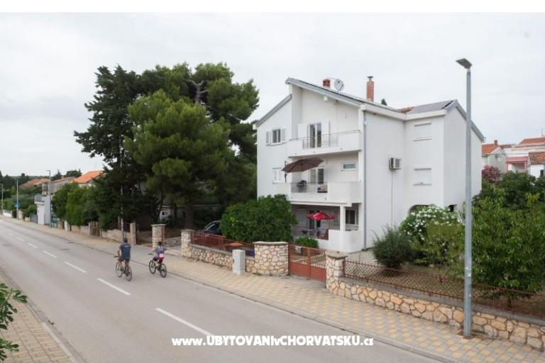 Appartement Ferara – foto 2