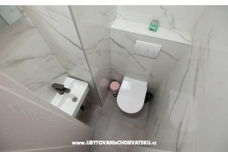 Appartement Ferara – foto 6