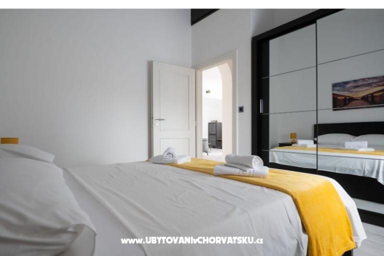 Appartement Ferara – foto 7