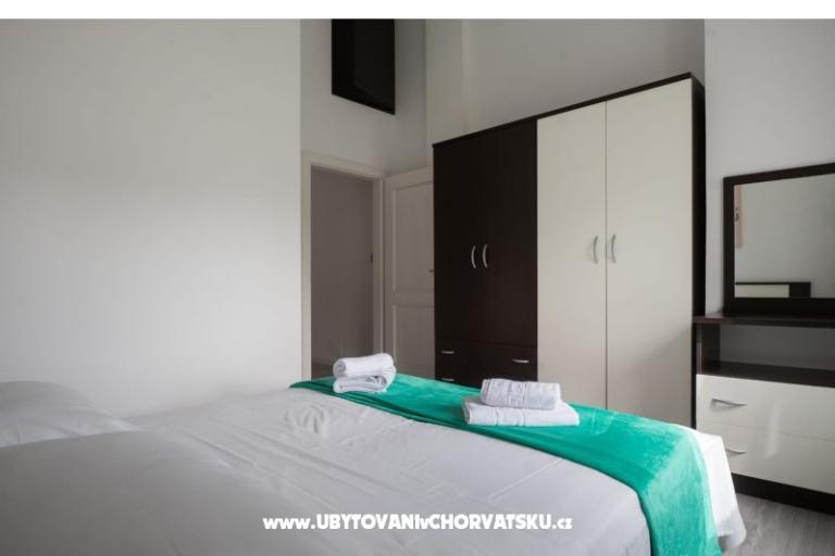 Appartement Ferara – foto 8