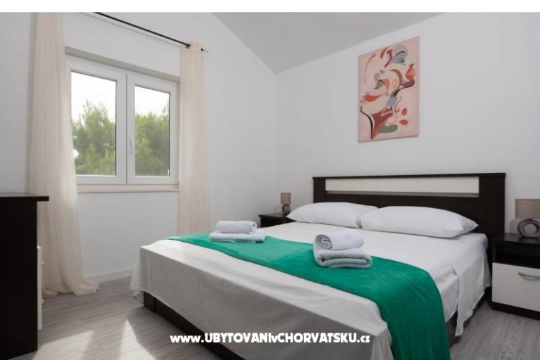 Appartement Ferara – foto 9