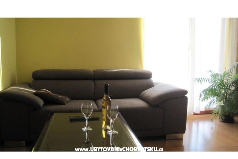 Appartement 7 – foto 11