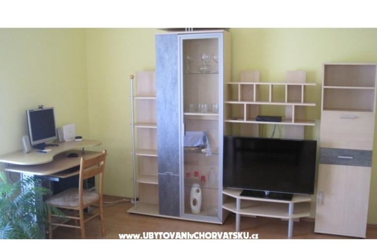 Appartement 7 – foto 12