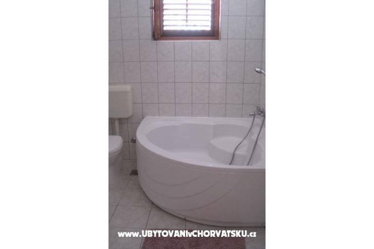 Appartement 7 – foto 13