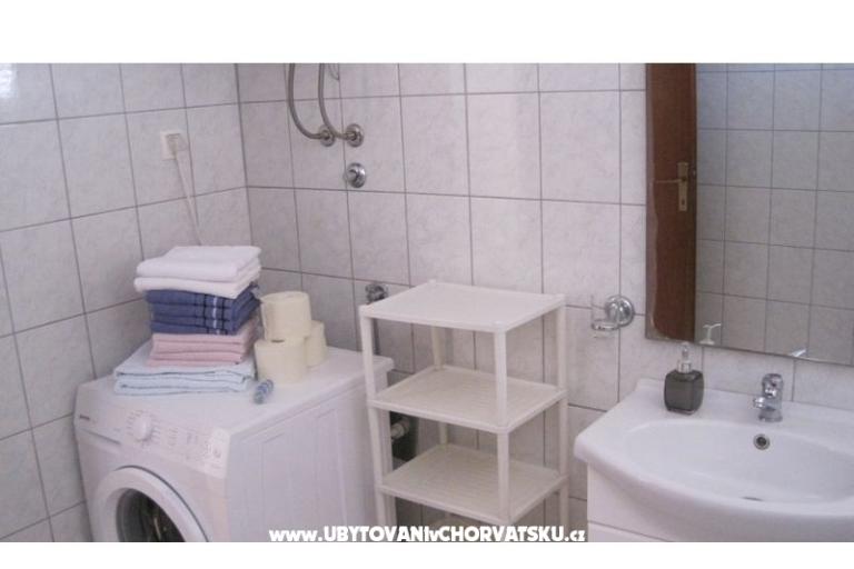 Appartement 7 – foto 14