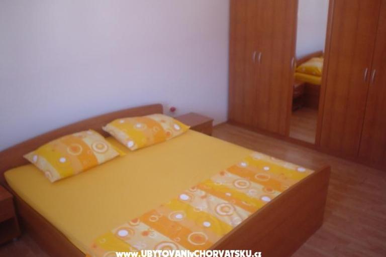 Appartement 7 – foto 2