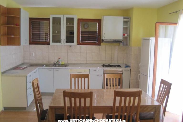 Appartement 7 – foto 3