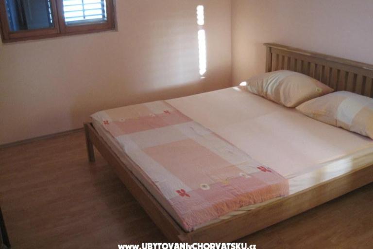 Appartement 7 – foto 4