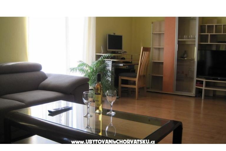 Appartement 7 – foto 5