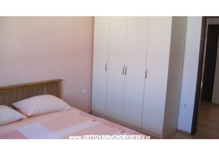 Appartement 7 – foto 8