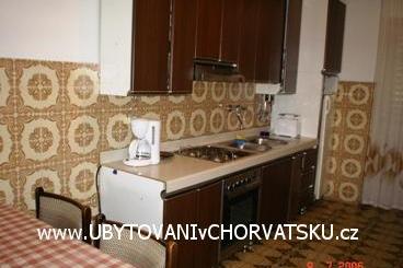 Appartementen Ana – foto 3