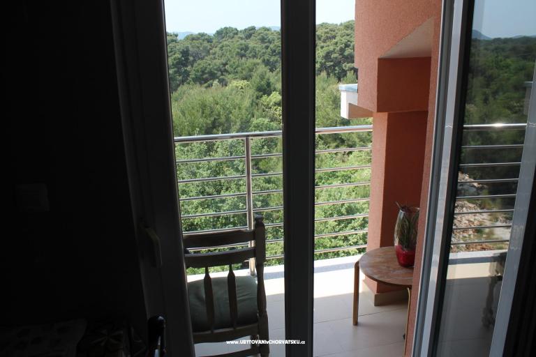 Appartementen Dalmata Biograd – foto 5