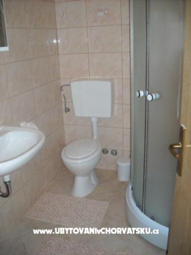 Appartementen Mimoza – foto 11
