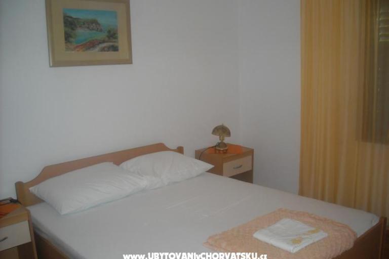 Appartementen Mimoza – foto 12