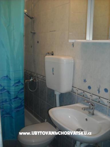 Appartementen Mimoza – foto 13