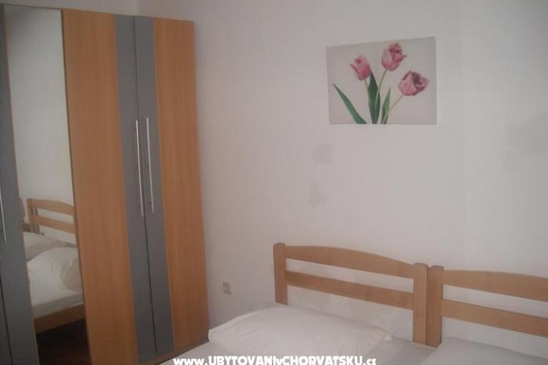 Appartementen Mimoza – foto 14