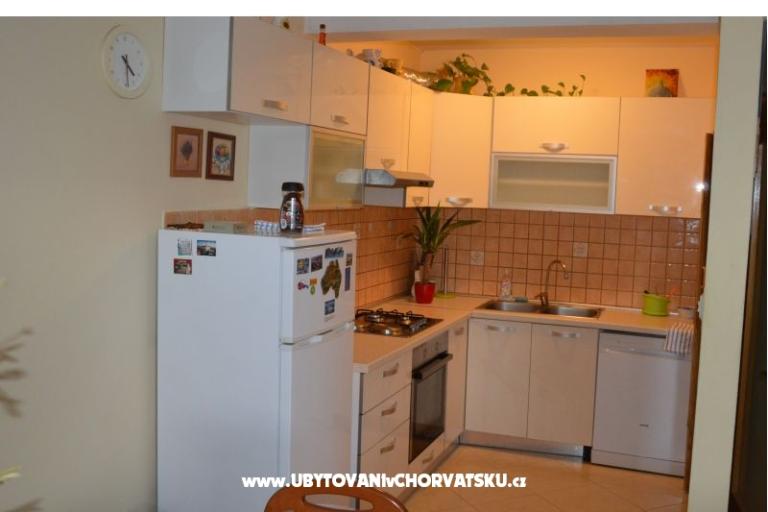Appartementen Mimoza – foto 15