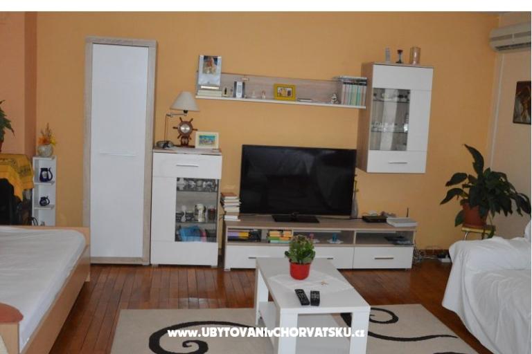 Appartementen Mimoza – foto 16