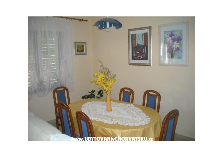 Appartementen Mimoza – foto 17
