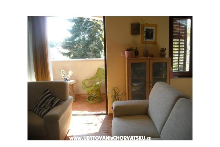 Appartementen Mimoza – foto 18