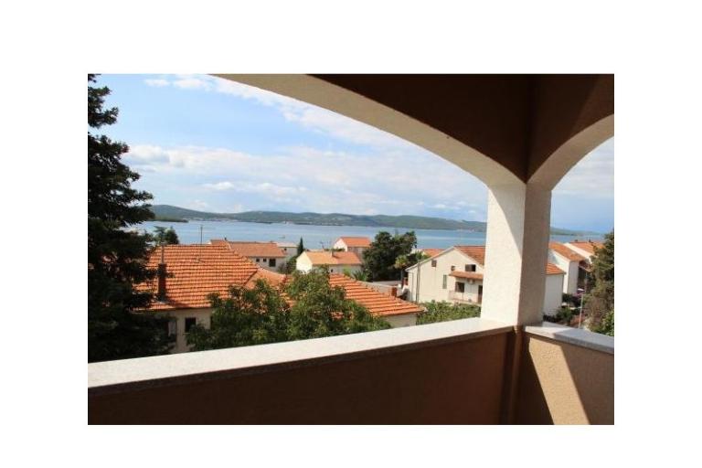 Appartementen Mimoza – foto 2