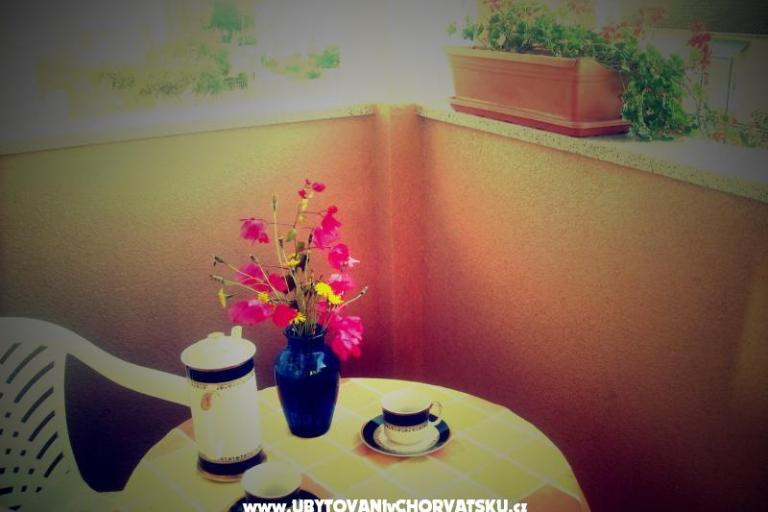 Appartementen Mimoza – foto 6