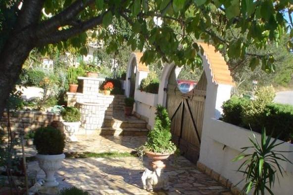 Appartementen Sandra – foto 2