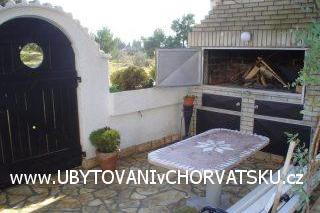 Appartementen Sandra – foto 3