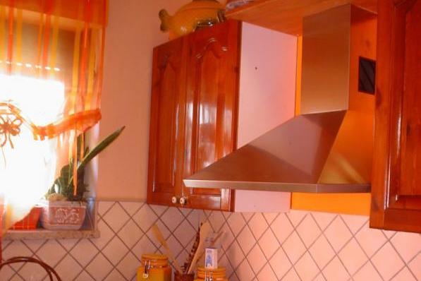 Appartementen Sandra – foto 4