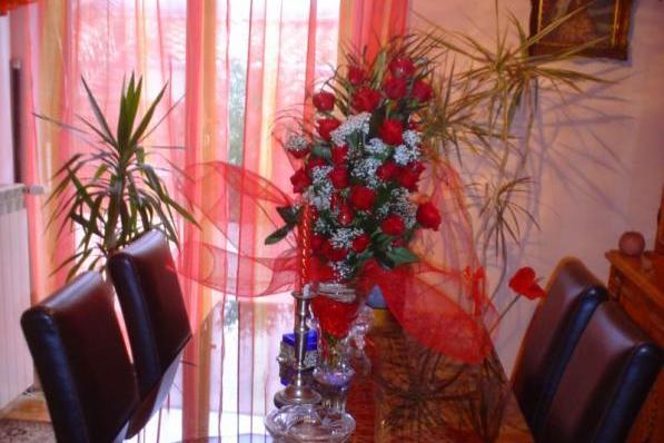 Appartementen Sandra – foto 5