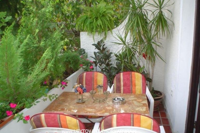 Appartementen Sandra – foto 8