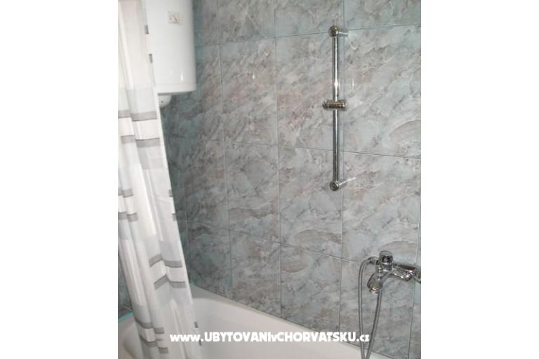Appartementen Sonia – foto 10