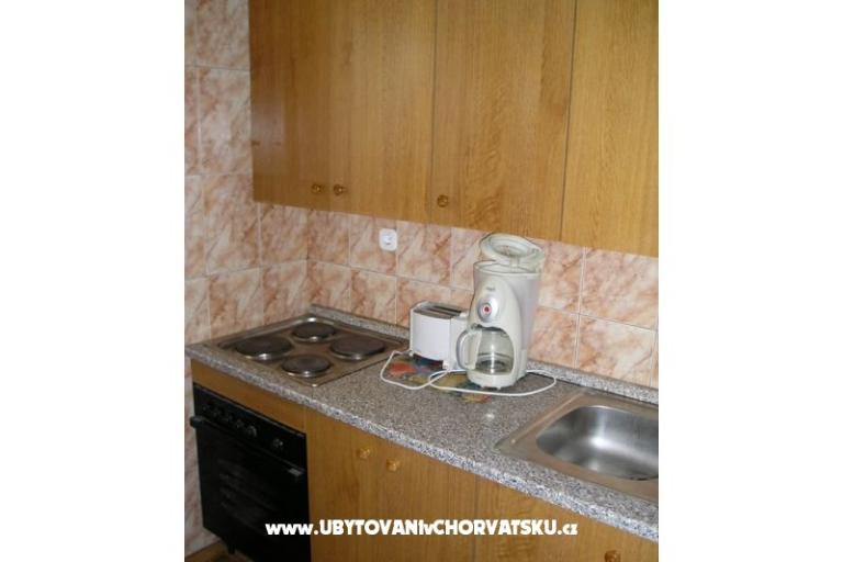 Appartementen Sonia – foto 11