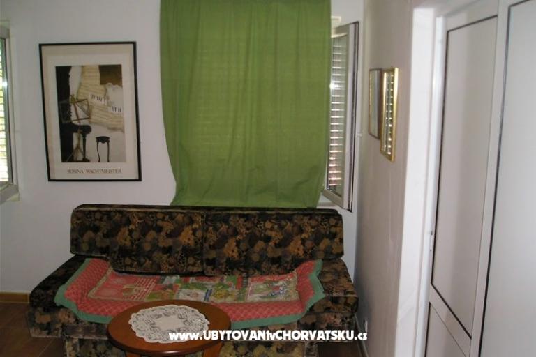Appartementen Sonia – foto 12