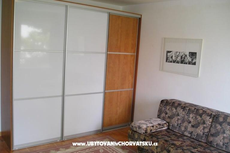 Appartementen Sonia – foto 13