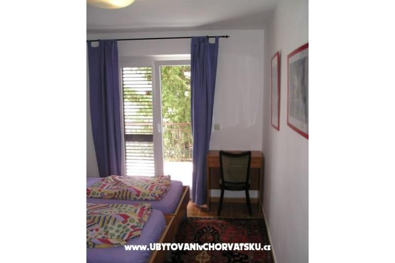 Appartementen Sonia – foto 14