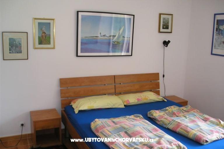 Appartementen Sonia – foto 15