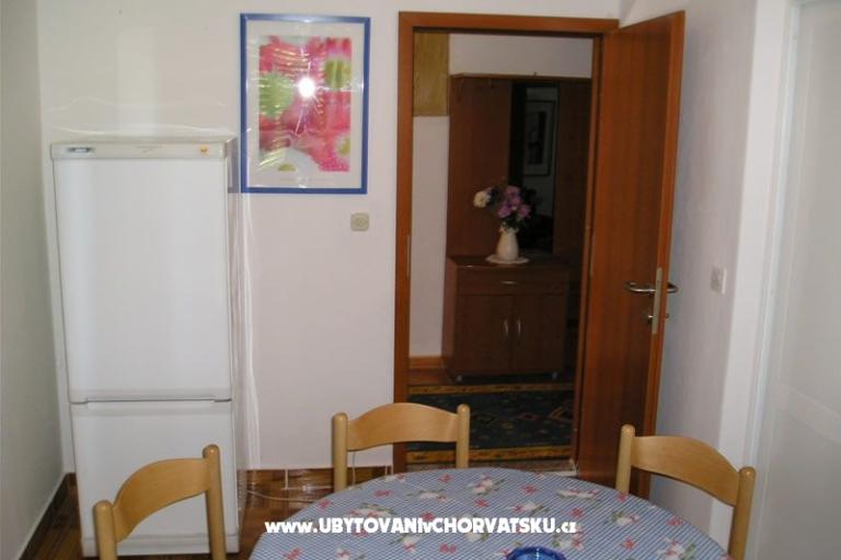 Appartementen Sonia – foto 16