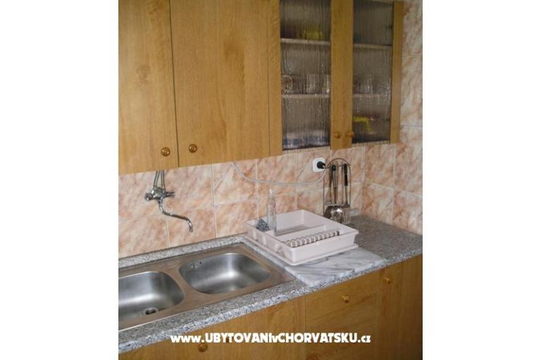 Appartementen Sonia – foto 17