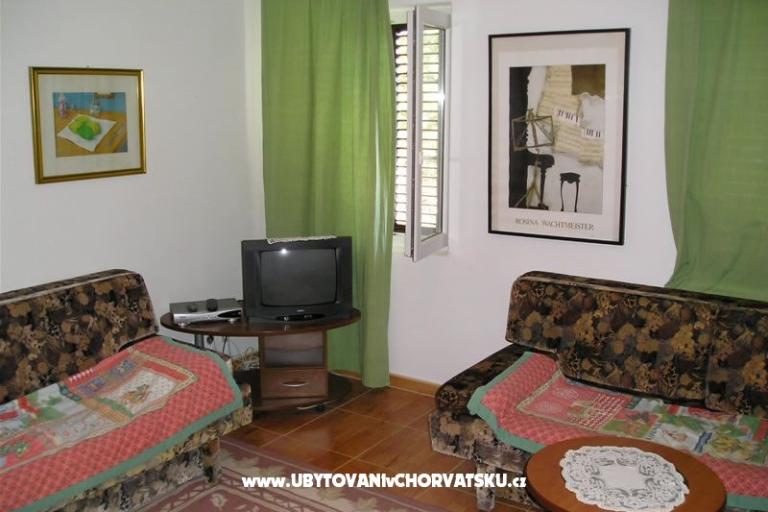 Appartementen Sonia – foto 18